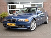 BMW 3-serie - 330Ci Executive | Orig. NL | 1e Eigenaar | Dealer ond. |