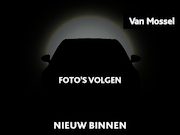 Mitsubishi Space Star - 1.0 Cool+ 71PK | Automaat | Airconditioning | Elektrische Ra