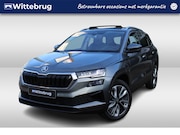 Skoda Karoq - 1.5 TSI ACT 150pk Style DSG Automaat / Panorama dak / Naviga