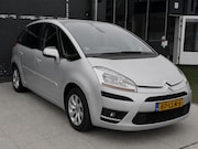 Citroën C4 Picasso - 1.6 THP Business EB6V 5p