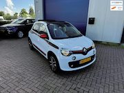 Renault Twingo - 0.9 TCe Serie Signature VIVA