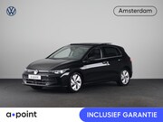 Volkswagen Golf - 1.5 eHybrid Style Edition 204 pk Automaat (DSG) | Verlengde 