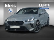 BMW 1-serie - 120 M Sport Pro | Comfort Access / Elektrisch verwarmde voor