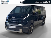 Kia PV5 - Passenger Elite Executive 71.2 kWh | Nieuw te bestellen! | 4