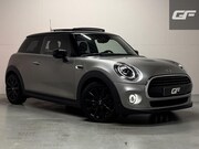MINI Cooper - Mini 1.5 60 Years Edition Pano HUD H/K Leer