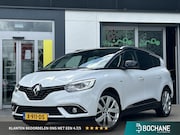Renault Grand Scénic - 1.4 TCe Zen 7p. | Navigatie | Bochane Onderhouden | LM Velge