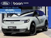 Ford Explorer - Collection Extended Range RWD 79 kWh | Gratis trekhaak | B&O