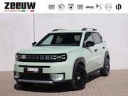 Fiat Grande Panda - 1.2 Hybrid 100 PK Icon | Pack Style | Carplay | Airco | Crui