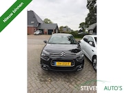 Citroën C4 Cactus - 1.2 PT Business 110 PK NIEUWE APK / NIEUWE D-RIEM / NAVI / C