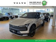 Volvo EX30 Cross Country - Cross Country P5 Long Range 69kWh/272PK Plus Europa Cross Co