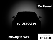 Hyundai i30 - 1.0 T-GDI Premium | All Season Banden | Cruise Controle | Na