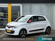 Renault Twingo - 1.0 SCe Collection | NAP | Trekhaak | Airco | Cruise Control