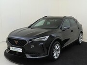 CUPRA Formentor - 1.4 e-Hybrid Business
