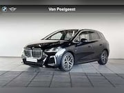 BMW 2-serie - 2 Serie Active Tourer 220i Premium Pack M Sportpak