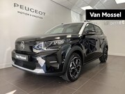 Citroën e-C3 - Max 113pk 44 kWh | Apple Carplay & Android Auto | Camera | 3
