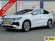 Audi Q4 Sportback e-tron - 50 quattro Advanced edition 77 kWh, SOH 95.9% / Matrix LED /