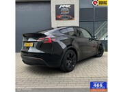 Tesla Model Y - RWD + MMX PACK + IAP