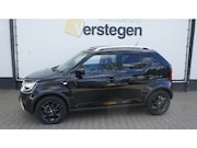 Suzuki Ignis - 1.2 SH Automaat Select