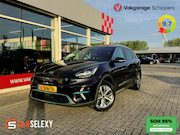 Kia e-Niro - ExecutiveLine 64 kWh|Warmtepomp|SOH 95%|