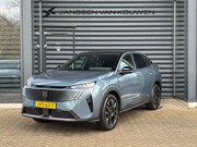Peugeot 3008 - 1.2 Hybrid 145 GT