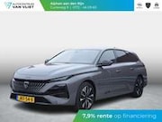 Peugeot 308 - SW 1.2 Hybrid 145 e-DCS6 Allure 145 PK | NAVI | PA