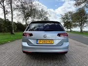 Volkswagen Passat - Variant 1.5 TSI Comfort Business