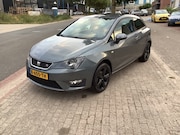 Seat Ibiza - 1.2 TSI FR