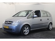Opel Meriva - 1.6 Enjoy