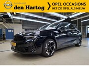 Opel Astra - 1.6 Turbo Plug In Hybrid GSe Panorama dak/Stoel+stuurverwarm