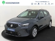 Seat Arona - 1.0 EcoTSI Reference