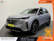 Peugeot 5008 - 1.2 Hybrid 136pk Allure Automaat 7 Persoons Navigatie Cruise