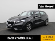BMW 1-serie - 116i Business Edition | Cruise Control | Climate Control | K