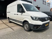 Volkswagen Crafter - 30 2.0 TDI L3H2 !!LEES TEKST/READ TEXT