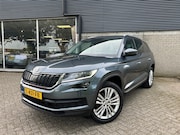 Skoda Kodiaq - 1.5 TSI Business Edition 7p CAM/TREKHAAK
