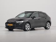 Audi A3 - Sportback 40 TFSI e 204pk Advanced edition SOH 98% | Panoram