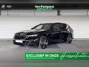 BMW i5 - Touring xDrive40 84 kWh | M Sportpakket Pro | Inno