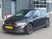 Volkswagen Polo - 2.0 TSI IQ Light, ACC, Camera, Navigatie