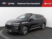 BYD Seal U - Design 87 kWh | Panoramadak | 500km WLTP | Apple Carplay | S