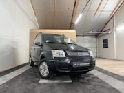 Fiat Panda - 1.2 Edizione Cool | Airco | Distr VV | Hoge instap