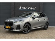 BMW 2-serie Active Tourer - Act.Tourer 230e xDrive 326 PK M-Sport | Panodak | Head-up | 