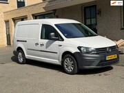 Volkswagen Caddy - 1.0 TSI MAXI | PDC | AIRCO | VELGEN