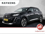 Peugeot e-2008 - EV Allure Pack 50 kWh | Apple Carplay/Android Auto | ACCU 91