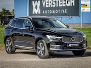 Volvo XC60 - 2.0 T6 Plug-in hybrid AWD Plus Bright | Panoramadak | Dealer