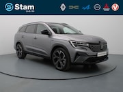 Renault Espace - E-Tech Hybrid 200pk esprit Alpine 7p. 360° Camera | Harman K
