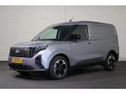 Ford Transit Courier - E-Transit 44 kWh Limited Winterpakket