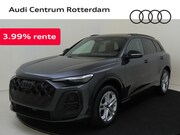 Audi Q5 - S edition | Audi virtual cockpit | Exterieurpakket zwart | H