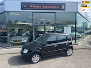 Fiat Panda - 1.2 Navigator
