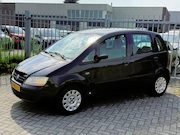 Fiat Idea - 1.4-16V Active NL AUTO NAP! Airco l Cruise l Dashcam l Elek 