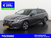 Peugeot 308 - SW 1.2 PureTech Allure | Camera | Carplay | Navigatie | Zond