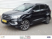 Ford Kuga - 1.5 EcoB. ST Line I Trekhaak I